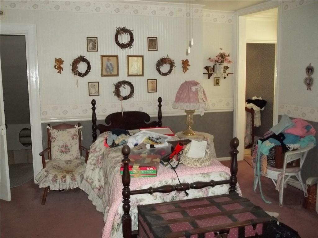 129 Mitchell Street Pittsburgh, PA 15212 - Photo 12 of 30 Gallery Image 12