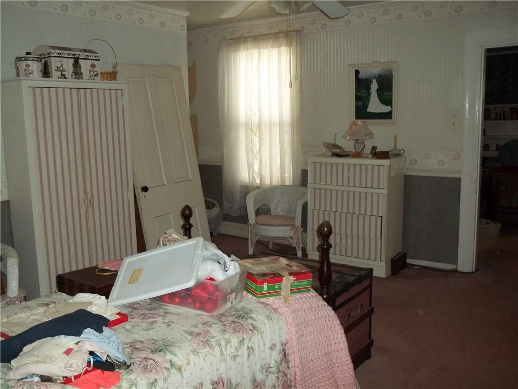 129 Mitchell Street Pittsburgh, PA 15212 - Photo 13 of 30 Gallery Image 13