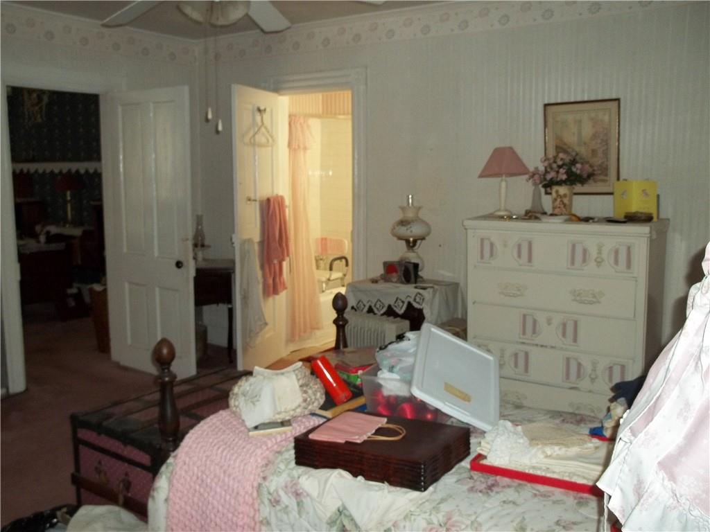 129 Mitchell Street Pittsburgh, PA 15212 - Photo 14 of 30 Gallery Image 14