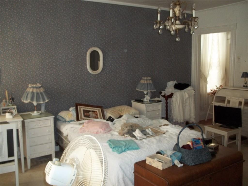 129 Mitchell Street Pittsburgh, PA 15212 - Photo 17 of 30 Gallery Image 17