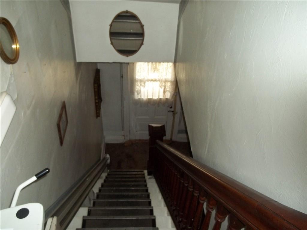 129 Mitchell Street Pittsburgh, PA 15212 - Photo 19 of 30 Gallery Image 19