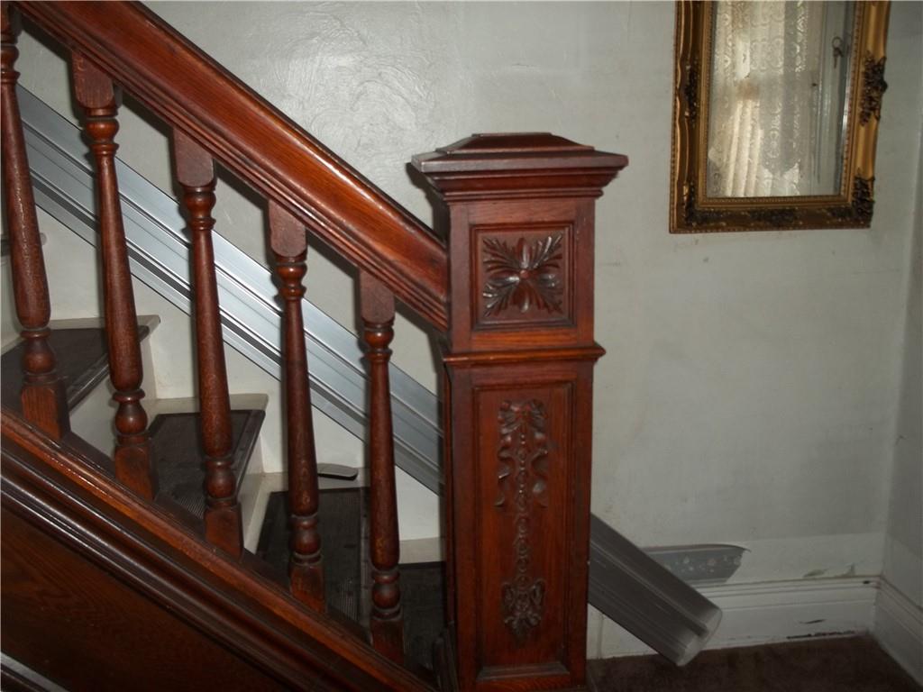 129 Mitchell Street Pittsburgh, PA 15212 - Photo 20 of 30 Gallery Image 20