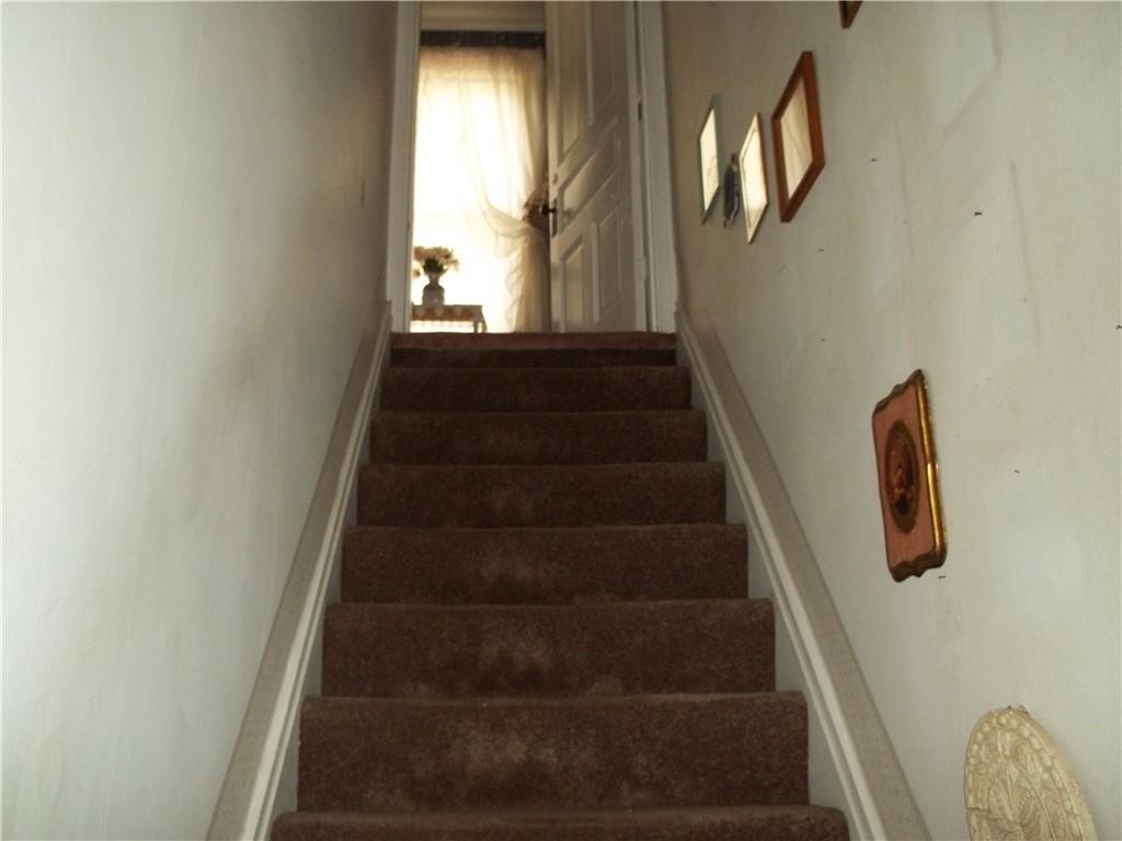 129 Mitchell Street Pittsburgh, PA 15212 - Photo 21 of 30 Gallery Image 21