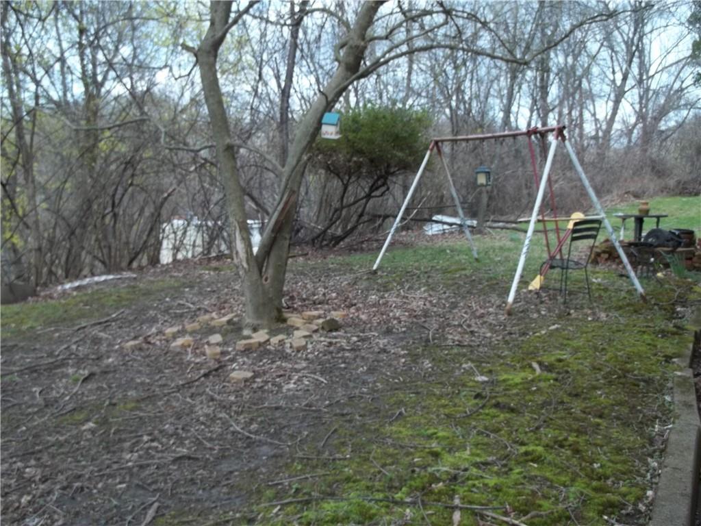 129 Mitchell Street Pittsburgh, PA 15212 - Photo 24 of 30 Gallery Image 24