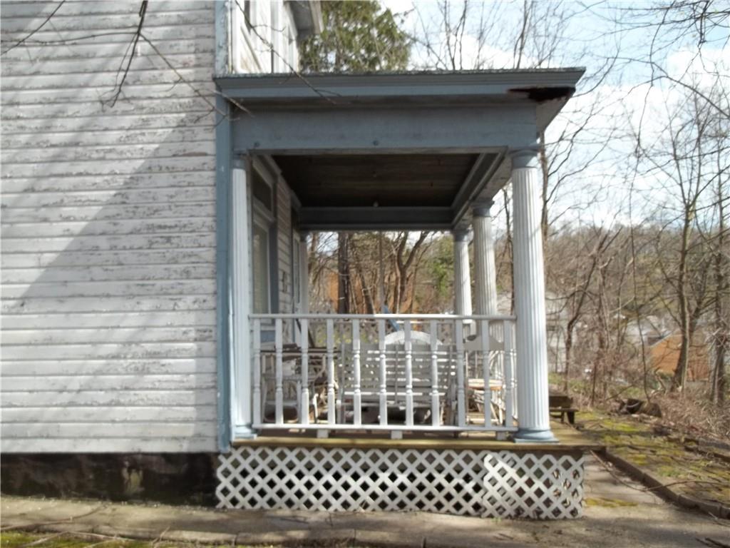 129 Mitchell Street Pittsburgh, PA 15212 - Photo 27 of 30 Gallery Image 27