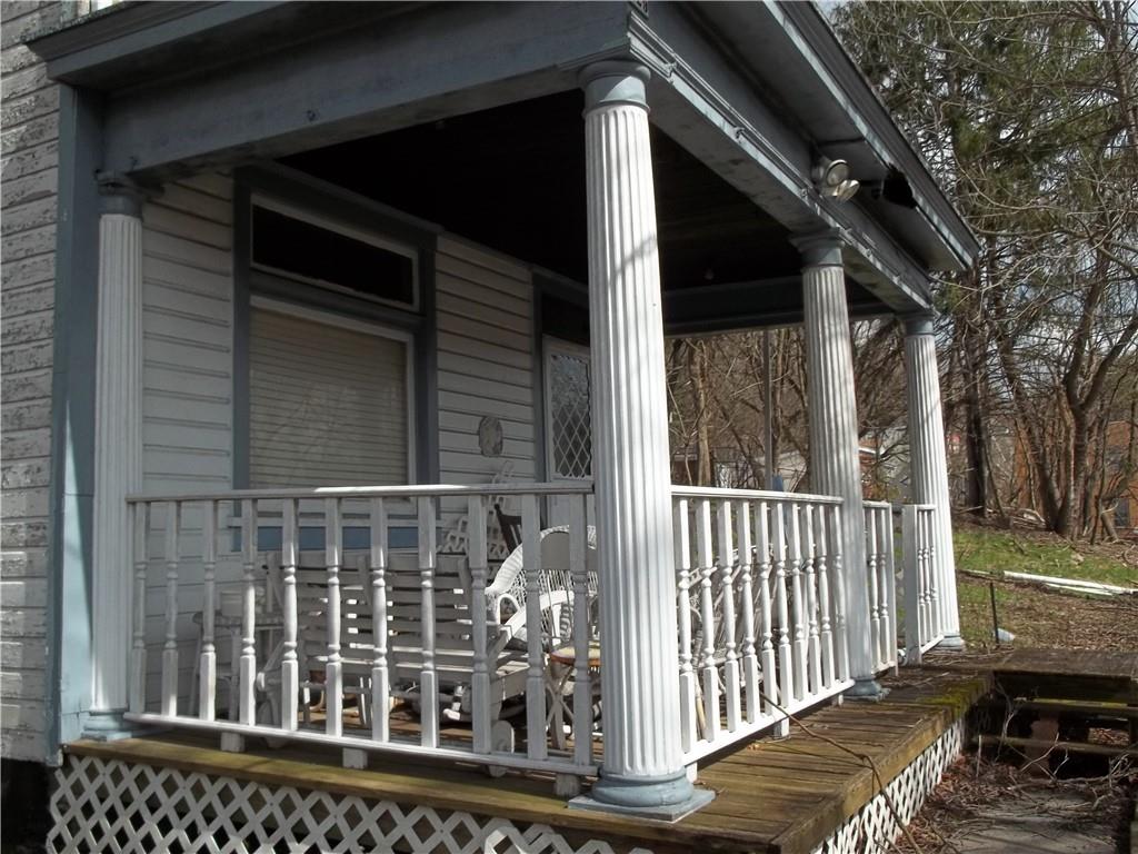 129 Mitchell Street Pittsburgh, PA 15212 - Photo 28 of 30 Gallery Image 28