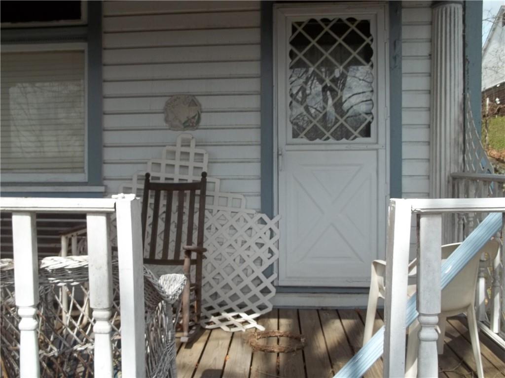 129 Mitchell Street Pittsburgh, PA 15212 - Photo 29 of 30 Gallery Image 29