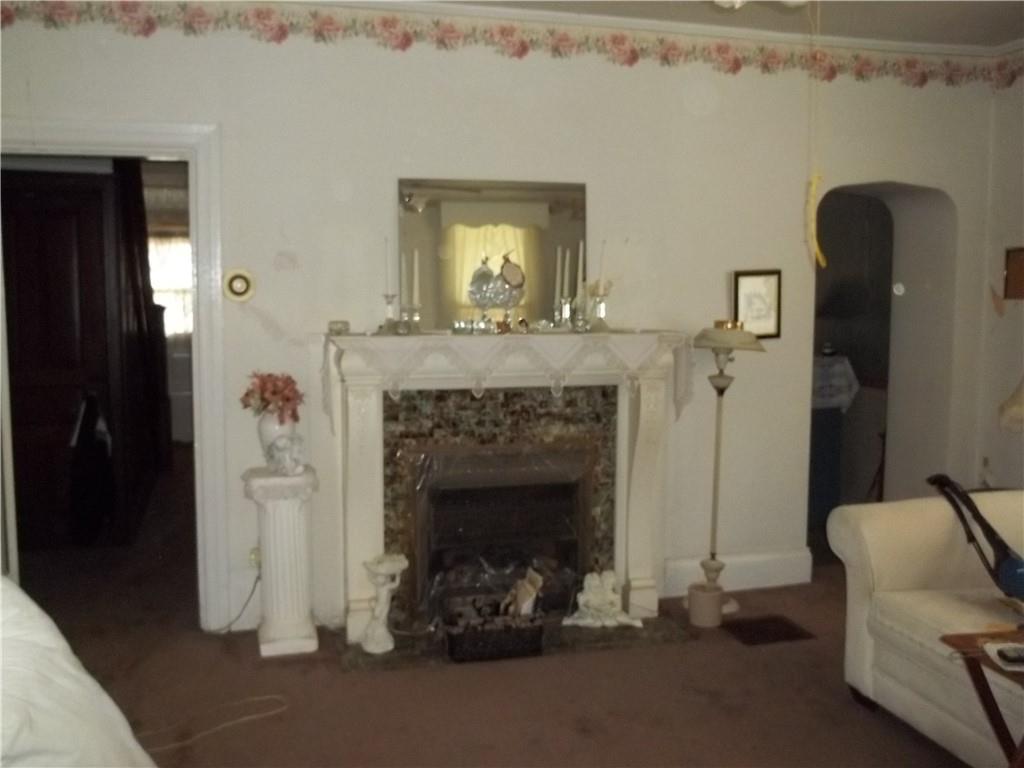129 Mitchell Street Pittsburgh, PA 15212 - Photo 8 of 30 Gallery Image 8