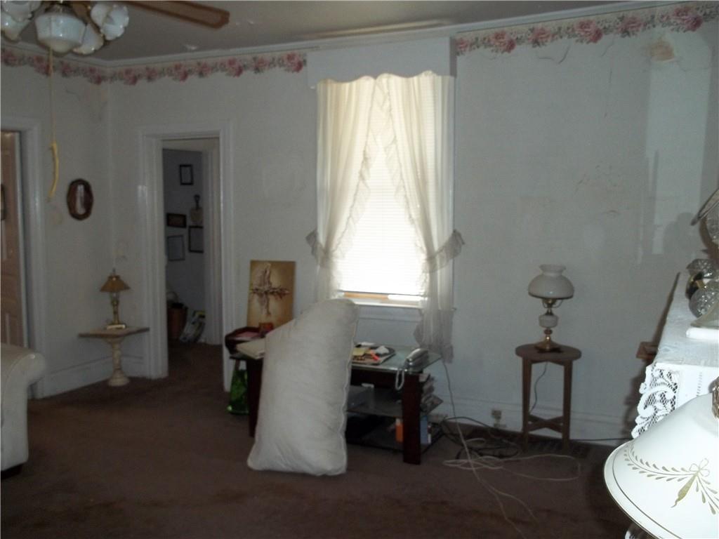 129 Mitchell Street Pittsburgh, PA 15212 - Photo 9 of 30 Gallery Image 9
