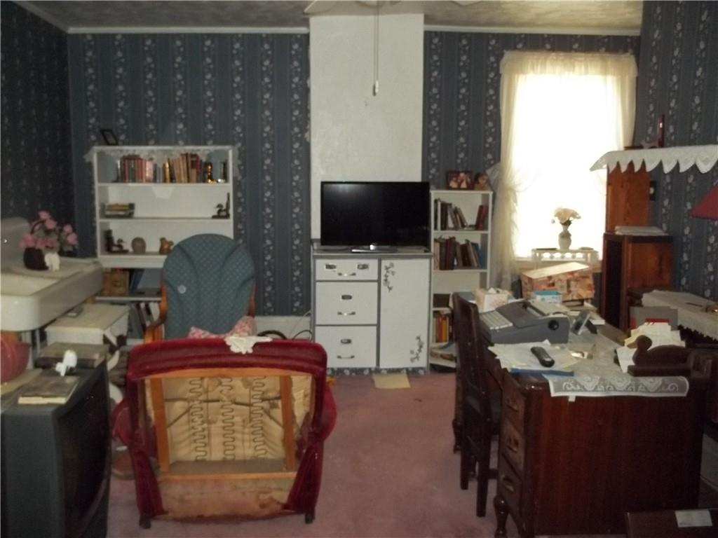 129 Mitchell Street Pittsburgh, PA 15212 - Photo 10 of 30 Gallery Image 10