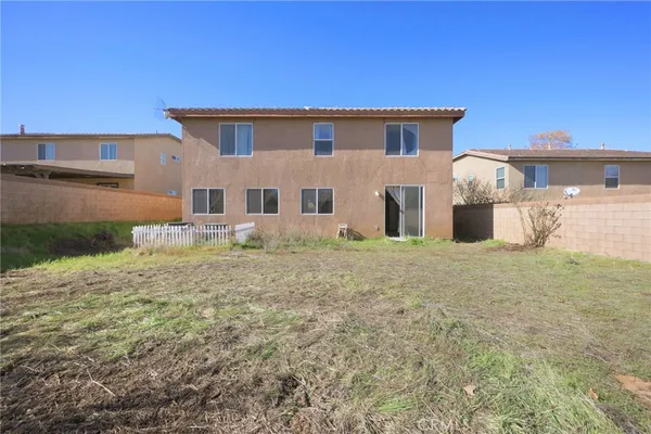 $652,000 | 42118 Tropez Drive, Lancaster, CA 93536