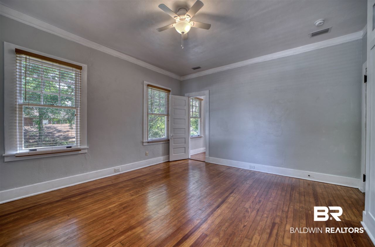 255 Michigan Avenue Mobile, AL 36604 - Photo 17 of 33