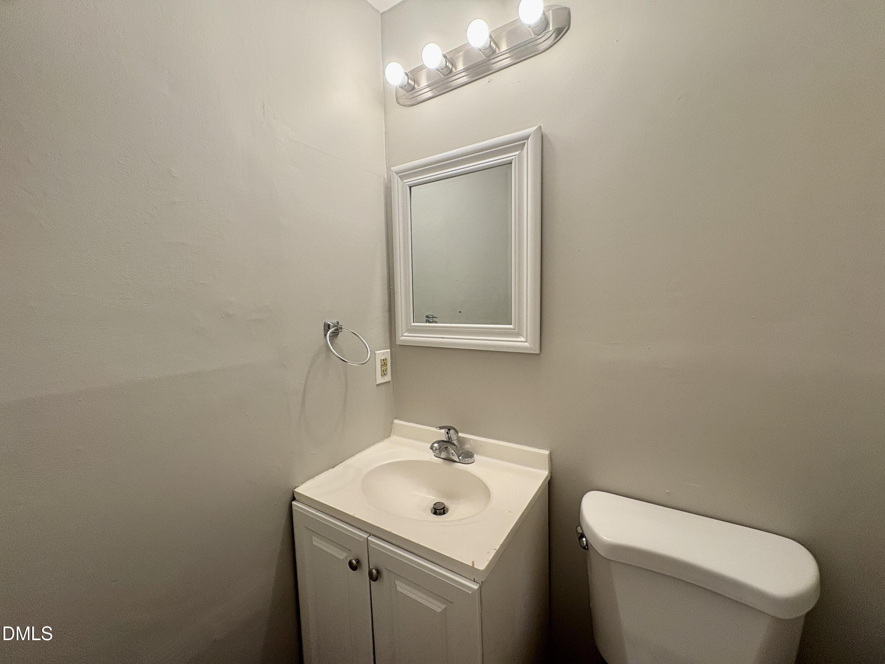 1100 Savannah Drive Raleigh, NC 27610 - Photo 21 of 24