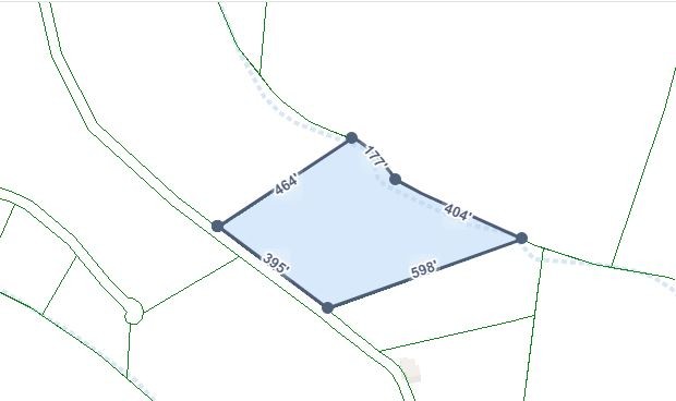 0 Simple Life Road Hilham, TN 38568 - Photo 2 of 2