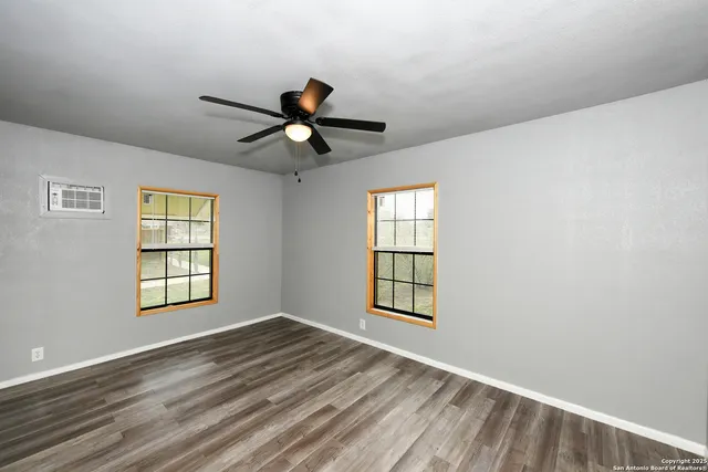 $1,150 | 429 Palo Alto Drive, Von Ormy, TX 78073