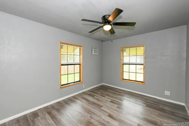 $1,150 | 429 Palo Alto Drive, Von Ormy, TX 78073