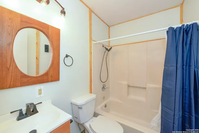 $1,150 | 429 Palo Alto Drive, Von Ormy, TX 78073