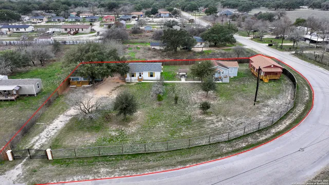 $1,150 | 429 Palo Alto Drive, Von Ormy, TX 78073