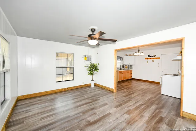 $1,150 | 429 Palo Alto Drive, Von Ormy, TX 78073