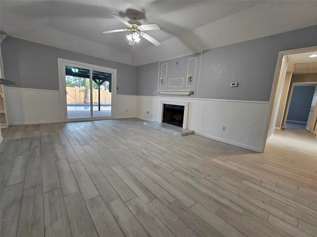 $2,600 | 2502 Knoll Street, Houston, TX 77080