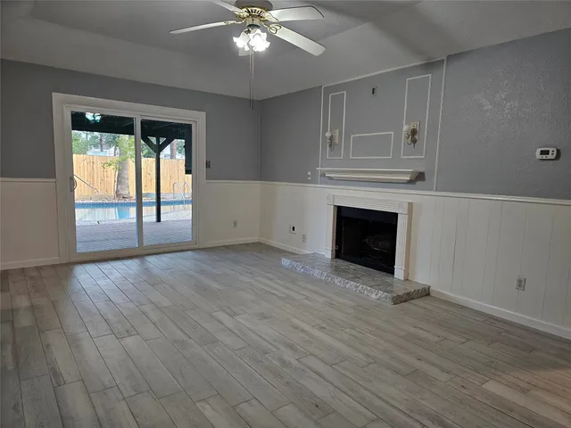 $2,600 | 2502 Knoll Street, Houston, TX 77080
