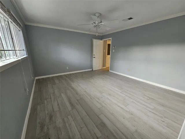 $2,600 | 2502 Knoll Street, Houston, TX 77080