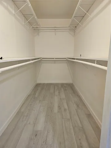 $2,600 | 2502 Knoll Street, Houston, TX 77080