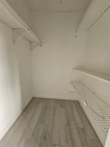 $2,600 | 2502 Knoll Street, Houston, TX 77080