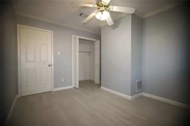 $2,600 | 2502 Knoll Street, Houston, TX 77080