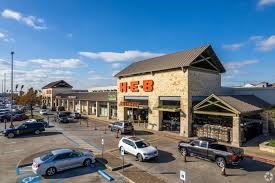 2502 Knoll Street Houston, TX 77080 - Photo 37 of 38 a car parked in front of a building