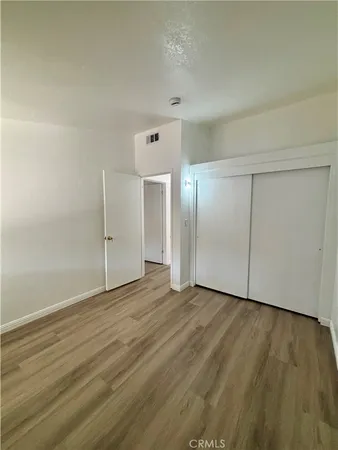 $3,200 | 8842 Mentone Place, Riverside, CA 92503