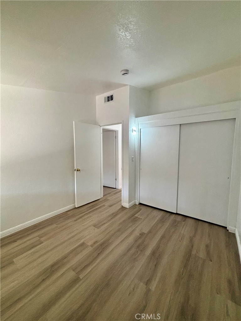 8842 Mentone Place Riverside, CA 92503 - Photo 11 of 15