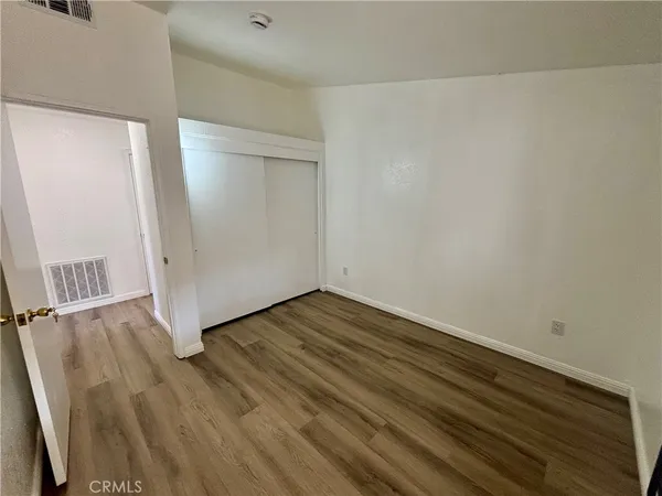 $3,200 | 8842 Mentone Place, Riverside, CA 92503