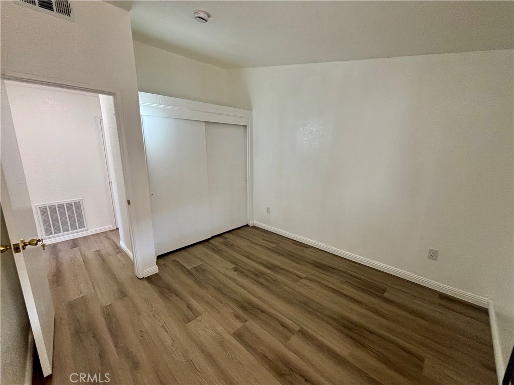 8842 Mentone Place Riverside, CA 92503 - Photo 12 of 15