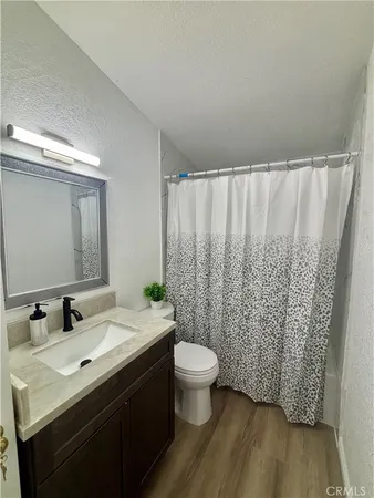 $3,200 | 8842 Mentone Place, Riverside, CA 92503