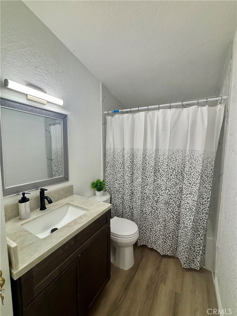 8842 Mentone Place Riverside, CA 92503 - Photo 13 of 15