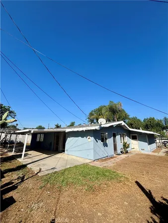 $3,200 | 8842 Mentone Place, Riverside, CA 92503