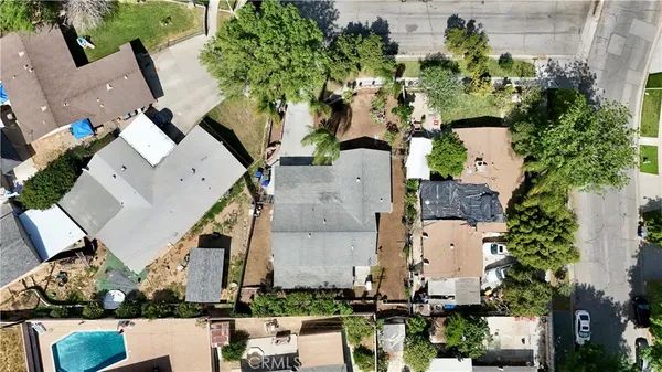 $3,200 | 8842 Mentone Place, Riverside, CA 92503