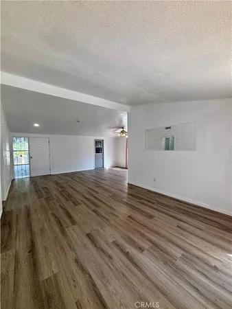 $3,200 | 8842 Mentone Place, Riverside, CA 92503