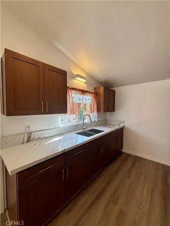 $3,200 | 8842 Mentone Place, Riverside, CA 92503