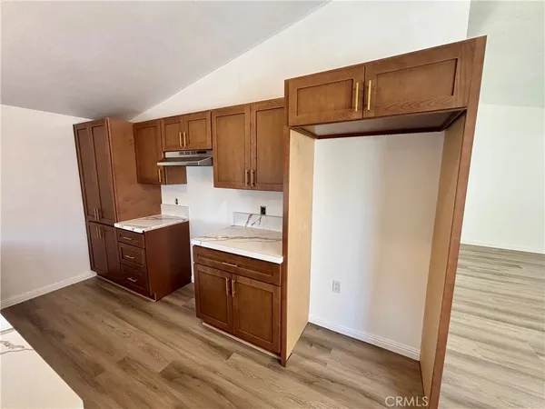 $3,200 | 8842 Mentone Place, Riverside, CA 92503