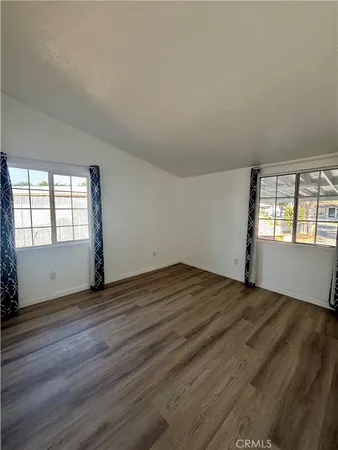 $3,200 | 8842 Mentone Place, Riverside, CA 92503