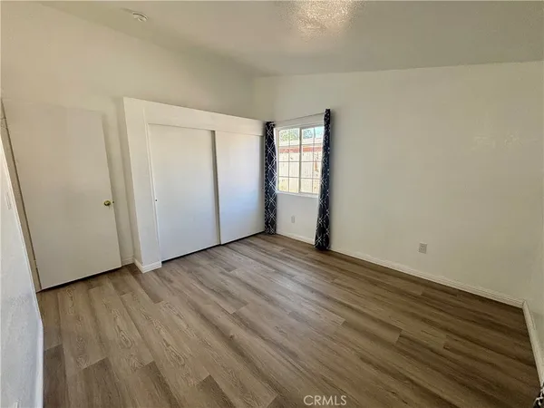 $3,200 | 8842 Mentone Place, Riverside, CA 92503