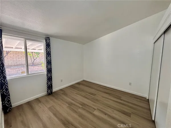 $3,200 | 8842 Mentone Place, Riverside, CA 92503