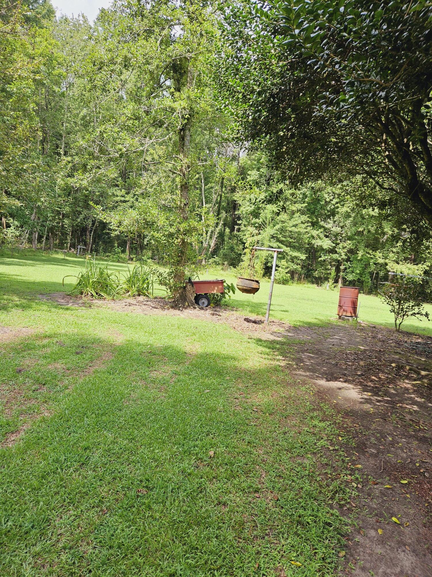 499 State Rd S-15-48 Smoaks, SC 29481 - Photo 20 of 42 20230810_114808
