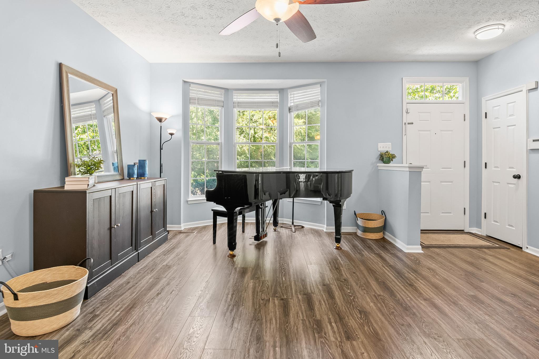 1208 Greyswood Road Odenton, MD 21113 - Photo 7 of 50