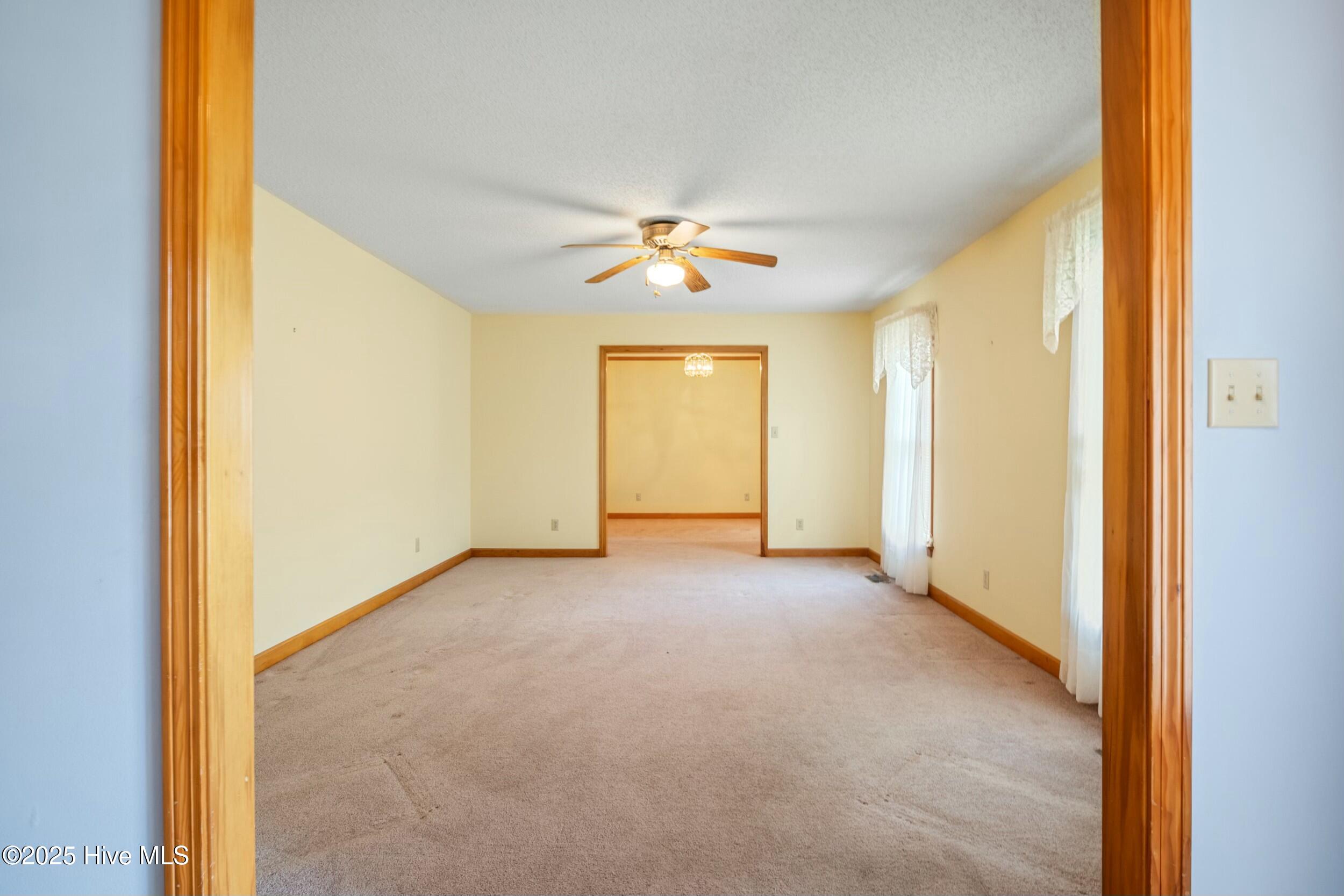 2004 Johnson Road Elizabeth City, NC 27909 - Photo 17 of 42 tempImageoX66W8