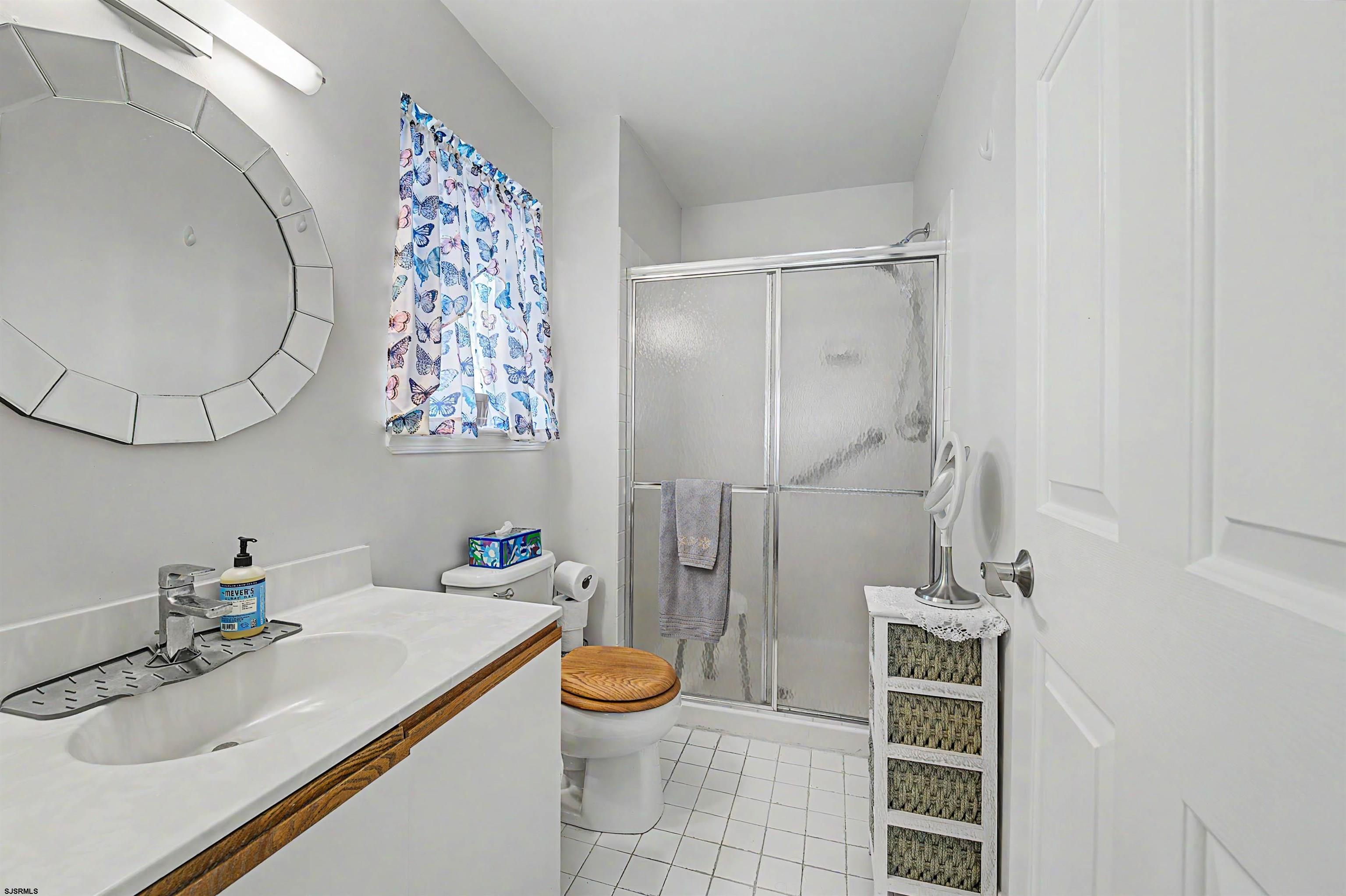 550 Central, Unit N11 Linwood, NJ 08221 - Photo 12 of 29
