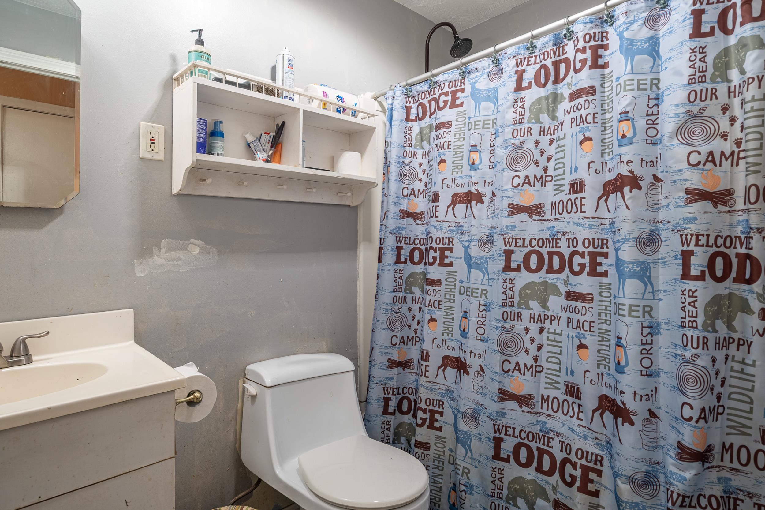8 Tiffany Road, Unit 11 Salem, NH 03079 - Photo 15 of 16 Gallery Image 15