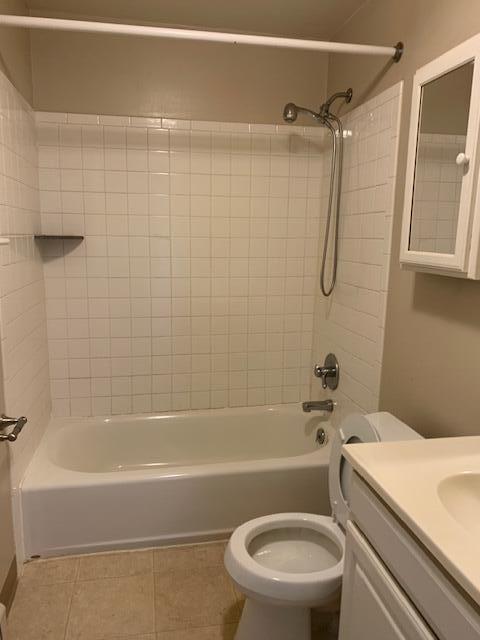 8434 Silver Lake Road, Unit 7 Linden, MI 48451 - Photo 5 of 8 IMG_5292